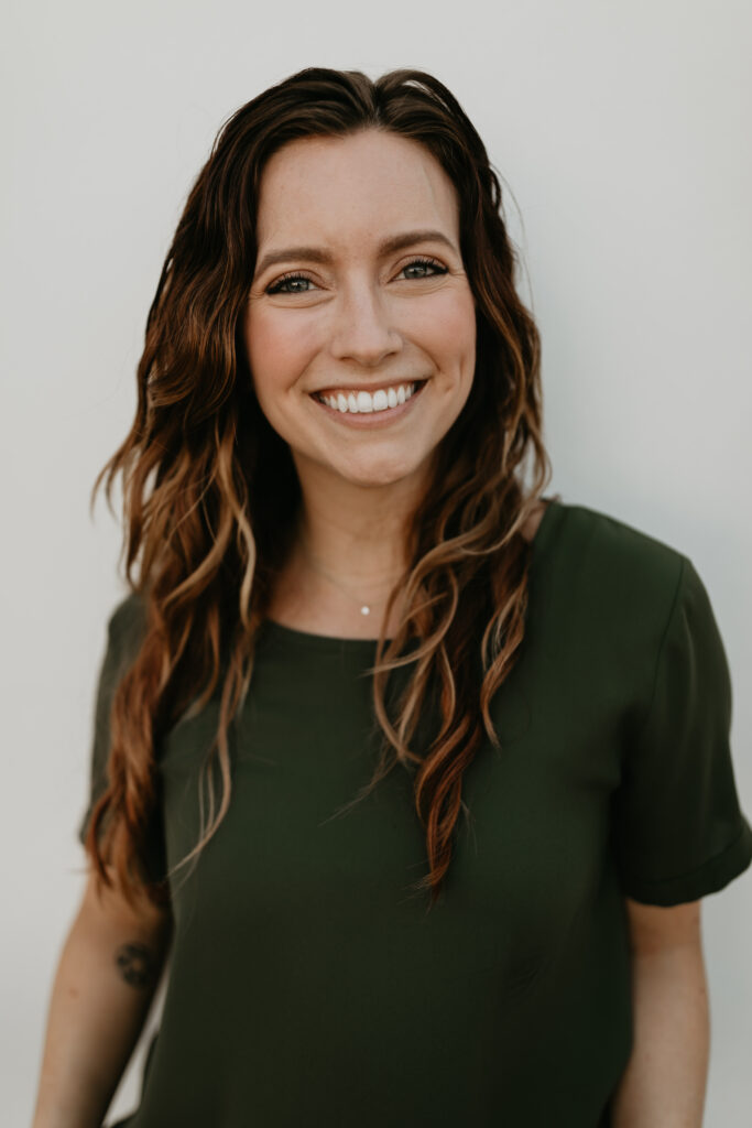 Jen  Murphy